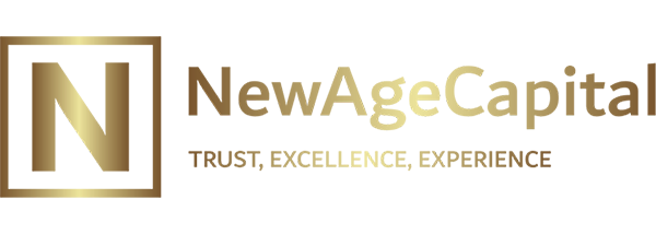 New Age Cap